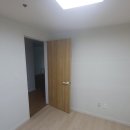 루미아트클래식 이미지