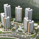 동원2차아파트경로당 이미지