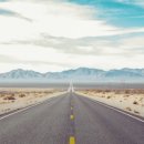 자연인한의원 이미지