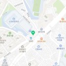 염문선내과의원 이미지