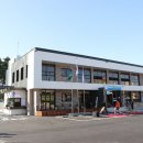 동해면행정복지센터 이미지