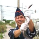 착한민물장어 이미지