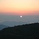 유민상사 이미지