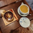 중앙화학무역(주) 이미지