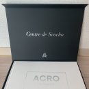 서초신동아 이미지