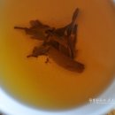 쿠미나인 네이버블로그