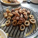 신자네연탄구이 이미지