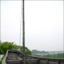 목계슈퍼
