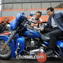 최고경영자과정, 실습ㆍ체험ㆍ통섭형&lt;지식의 통합&gt;으로 업그레이드 이미지