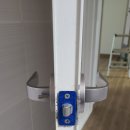 신안흥한2차아파트 이미지