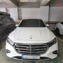 푸른부부치과의원 이미지