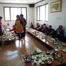 기곡2리마을회관 이미지