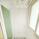 의정부경전철 송산역 이미지