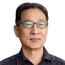 우노건축사사무소 이미지