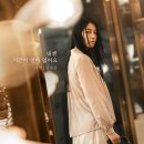 가게 - 구미시 고아읍 | 가게