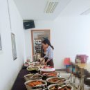 청평슬레드밸리리조트
