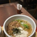 키테