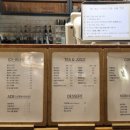 파리바게트(일곡자연마을점) 이미지