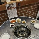 자안로 | 충북혁신도시 곱창 맛집, 회식으로도 추천하는 곳, 벽돌곱창 혁신도시점 후기 !