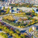 맥섬석홍보관 이미지