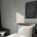 글래드호텔 마포 이미지