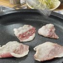성광식육식당 이미지