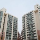 (주)성원 이미지