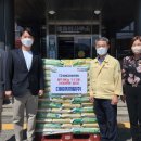 ㈜디에이치원 이미지