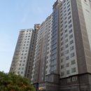 광산구-157 이미지