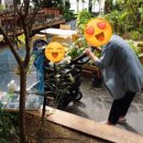 효곡동주민센터 이미지