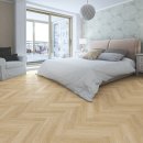 (주)지인데코 이미지