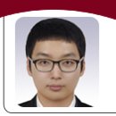 황창석 이미지