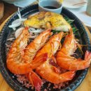 경주 맛집 미담한정식에서 산수연 잔치하고 만족한 후기