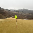 남여주골프장화장실 이미지