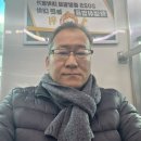 영산한의원 이미지