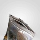 지퍼모텔 이미지