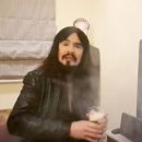 블랙컨슈머 새로고침 이미지