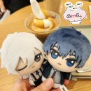 조이포스트 일본 a-on store, 스루가야 배송대행 후기