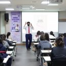 퇴근길 이미지