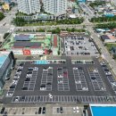 중마시장 이미지