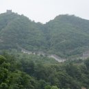 호산농장 이미지