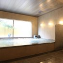 엠스(M's) | 교토 3성급 나카교 평균 10만원대 호텔 추천 엠스 호텔 산조 오미야