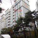 화성벌말초등학교 이미지