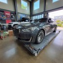 현대스프링 이미지