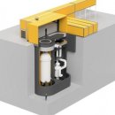 SMR 넘어 초소형원자로﻿(MMR; Micro Modular Reactor) 개발 본격화 이미지