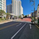 복산동-8 이미지