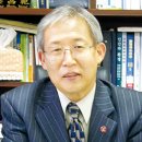 지성축산 이미지