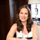 서울센트럴정신건강의학과의원 이미지