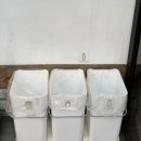경주호텔식감성숙소한옥풀빌라펜션나나 | 경주 숙소 경주 호텔식 감성숙소 한옥 풀빌라 펜션 라라 :: 경주 풀빌라 경주 펜션 추천
