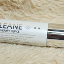 메디콘의료기 이미지